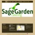 Sage Garden Catering